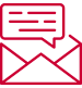 newsletter icon